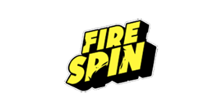 Jak Zarejestrować Się na Firespin Casino i Skorzystać z Bonusów - 1 Firespin Casino