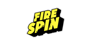 Firespin Casino Logo