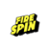 Firespin Casino Logo
