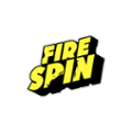 Firespin Casino Logo