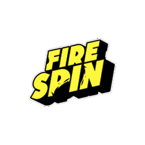 Firespin Casino Logo