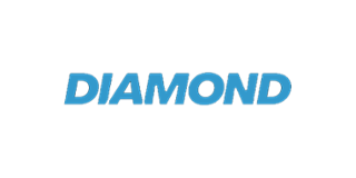 TheDiamondCasino Logo