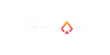 Gplay.bet Casino