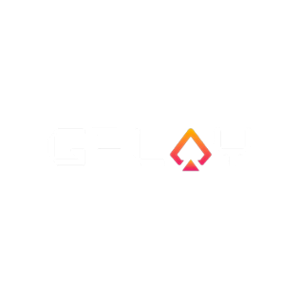 Gplay.bet Casino Logo