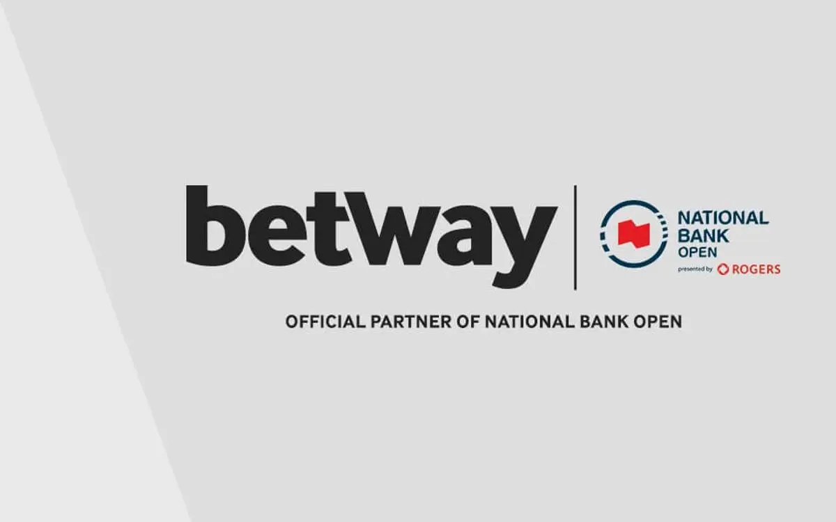 betway-national-bank-open-logos-partnership