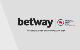 betway-national-bank-open-logos-partnership