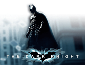 The Dark Knight