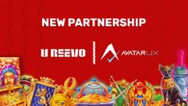 reevo-avatarux-logos-partnership