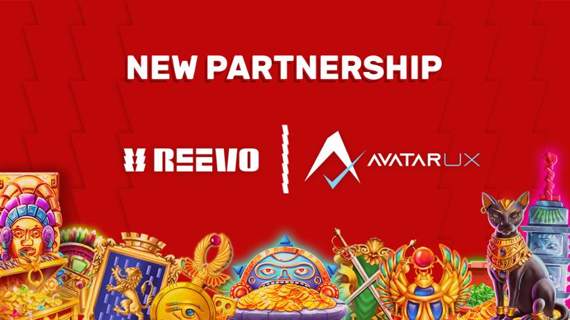 reevo-avatarux-logos-partnership