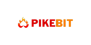 Pikebit Casino Logo
