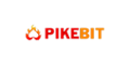 Pikebit Casino