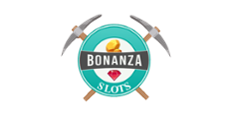 Bonanza Slots Casino Logo