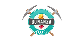 Bonanza Slots Casino Logo