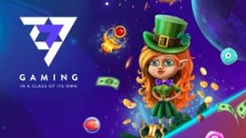 7777-gaming-logo