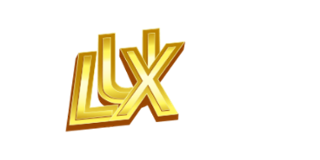 Lux Casino logo