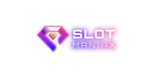 Slotmaniax Casino