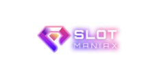 Slotmaniax Casino