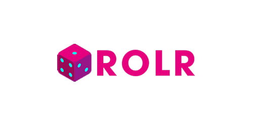 ROLR Casino