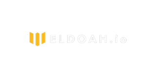 Eldoah.io Casino Logo
