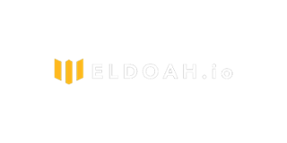 Eldoah.io Logo