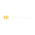 Eldoah.io Casino Logo