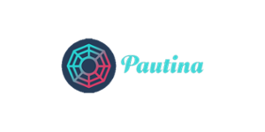 Pautina Casino Logo