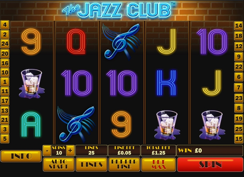 The Jazz Club.jpg