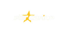 Star Casino CZ
