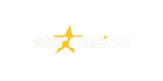 Star Casino CZ logo
