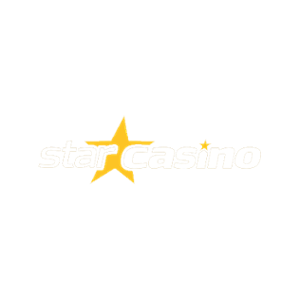 Star Casino Logo
