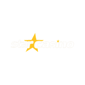 Star Casino CZ Logo