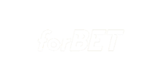 fBET Casino CZ
