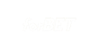 fBET Casino CZ