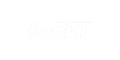 fBET Casino CZ