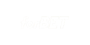 forBET Casino CZ