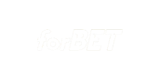 fBET Casino CZ