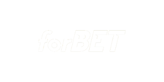 forBET Casino CZ Logo