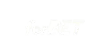 fBET Casino CZ