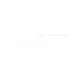 forBET Casino Logo
