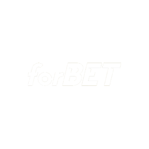 forBET Casino CZ Logo