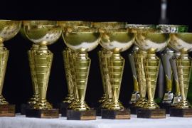 multiple-cups-awards