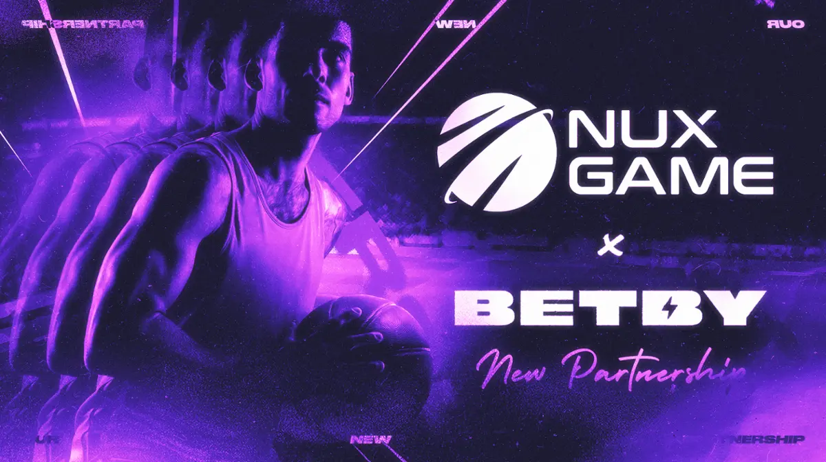 betby-nuxgame-logos-partnership