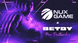 betby-nuxgame-logos-partnership