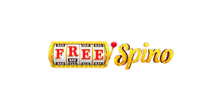 FreeSpino Casino Logo