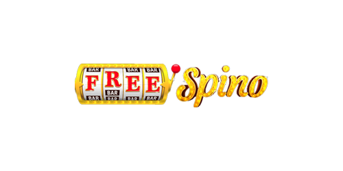 FreeSpino Casino