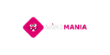 Winsmania Casino
