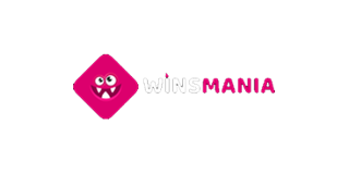 Winsmania Casino Logo