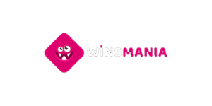 Winsmania Casino Logo