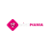Winsmania Casino Logo