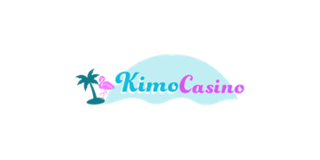 KimoCasino Logo